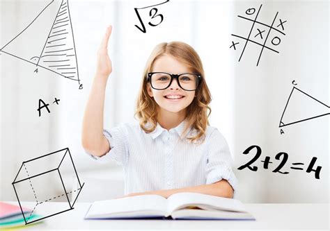 Image result for Math Is Fun Image