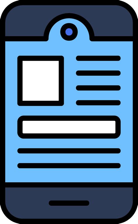 App Icon Vector 的图像结果