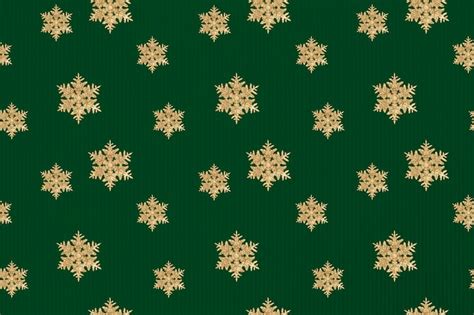 Christmas pattern background Images - Free Download on Freepik