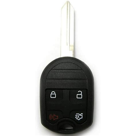Unknown Keyless Entry Code 2015 Ford Fusion 的图像结果
