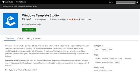 Image result for Microsoft Store Tutorial