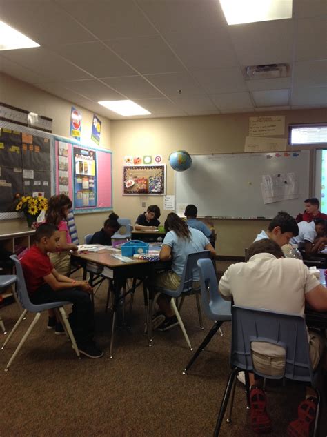 Image result for 4th Class