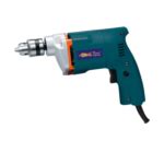 Power Tools India – Best Power Tools in India