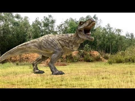 Image result for Dinosaur Using Computer Picture