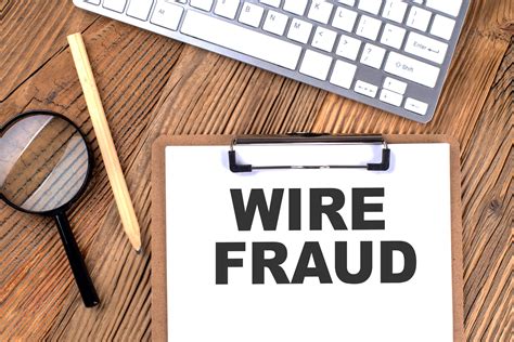 Protect Yourself from Wire Fraud and Cybercrime | Modera Wealth Management