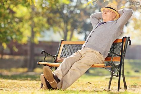 从延迟退休的原因，读懂延迟退休的3个变化，农民养老有望大提升 - 知乎