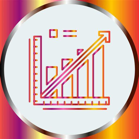 Image result for Line Graph Icon in Excel