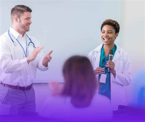 Image result for Language Needs Examples