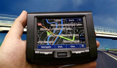 GPS车辆管理系统 GPS车辆定位器 车辆管理系统专家