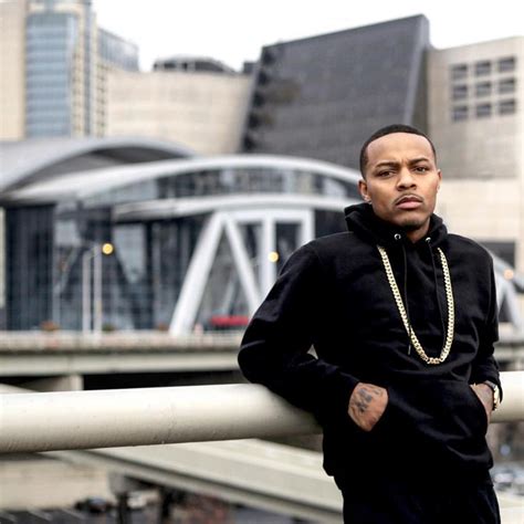 Bow Wow Net Worth 2024: Shocking Wealth Revealed - Explore Net Worth