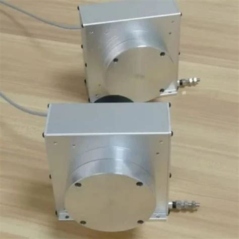 Image result for Encoder Wire