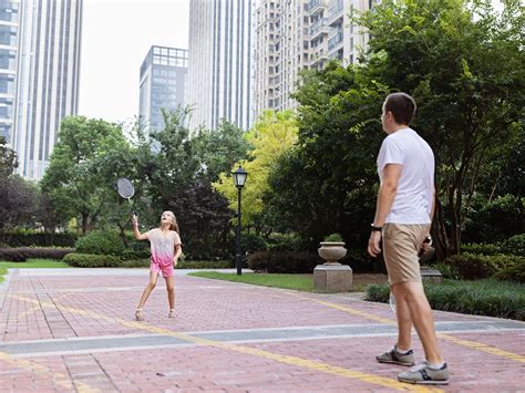 Ganga Tatsthu Swarnim in Sector 22 Rewari: Price, Brochure