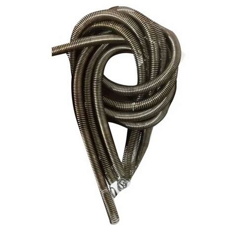 Heating Element 的图像结果