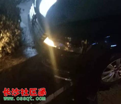 福建南平浦南高速车祸已致18人死亡7人受伤_新闻中心_新浪网