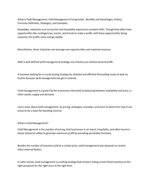 Implementing Self-Service Technology To Gain Competitive Advantages ...