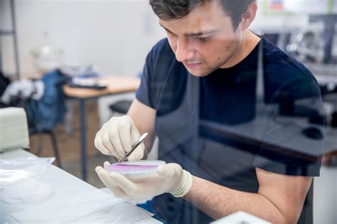 Academic calendar • UNG