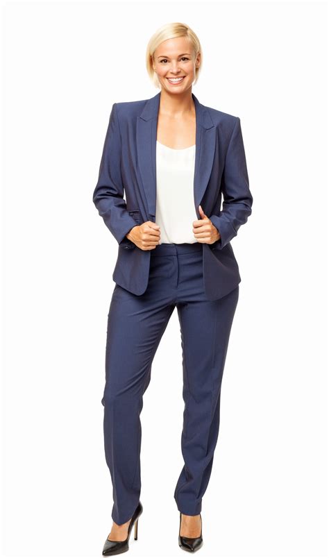 Women's Business Formal Attire 的图像结果