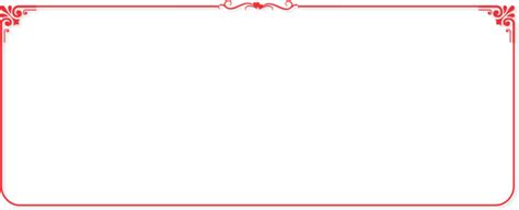 Line Design Transparent Background 的图像结果