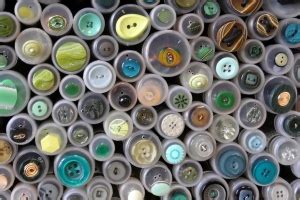 Image result for Button Button Who Got the Button