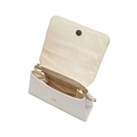 Buy Online Fastrack Classic Envelope Sling Bag for Women | Stylish ...