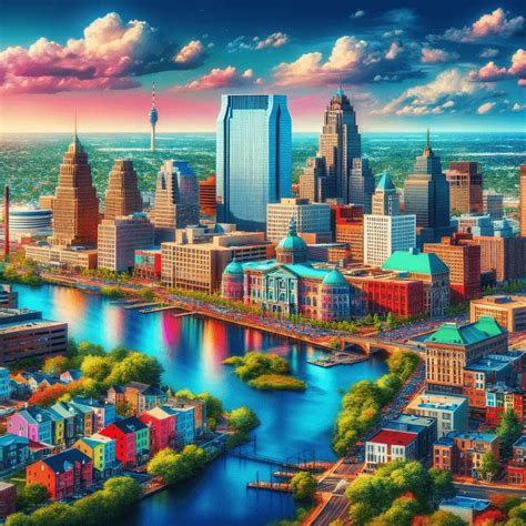 Life Care Planning in New Jersey: A Comprehensive Exploration - Newark, NJ Patch