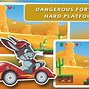 Image result for Turbo Bunny
