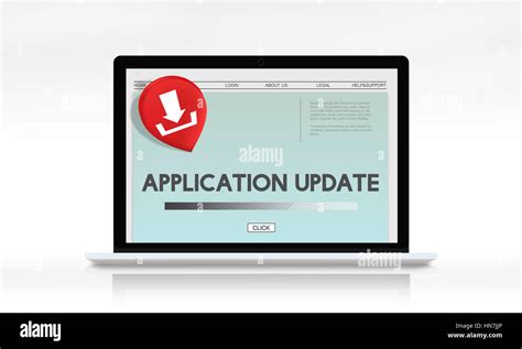 Image result for Application Updates