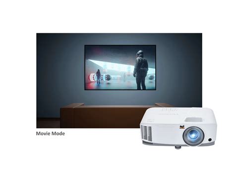 Best Projector In India | HD Android Projector - Pixpaq