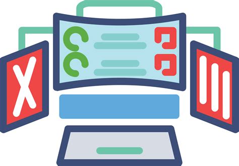 Computer Symbol 的图像结果