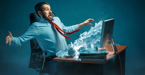 Message 的图像结果