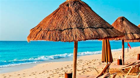 MANCORA – QuimTravel