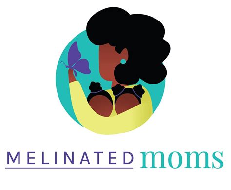 Melinated Moms Presents: Shades of Pink!, Little Tijuana, Newark, 30 ...