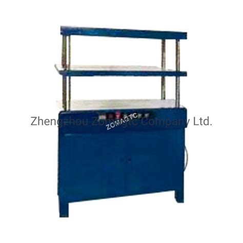Image result for Paper Pressing Machine