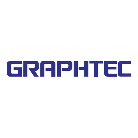 Image result for Graphtec Vector Logo