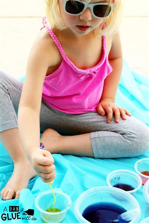 Image result for Colour Coding Experiment