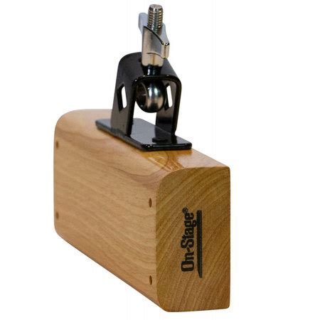Image result for Wood Percussion Instruments