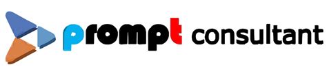 Prompt Consulting
