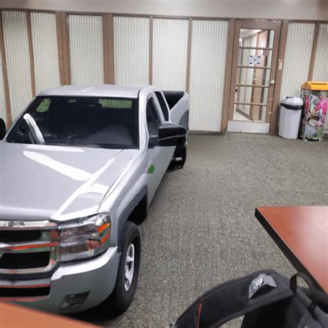 Image result for Alienware Setup Room