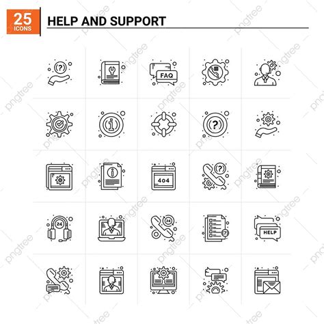 Help Icon 的图像结果
