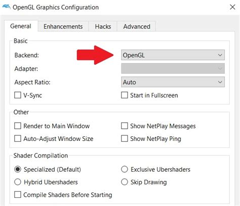 Image result for How to Install Project Plus Dolphin