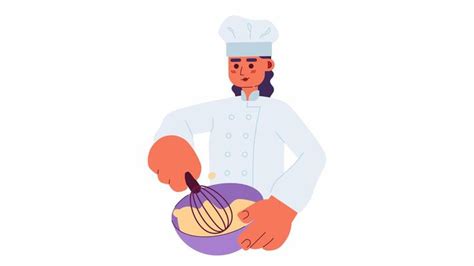 Image result for Chef Animation