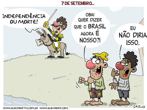 Charge Air Cooler Temperature Sensor Location | Detroit Chinatown