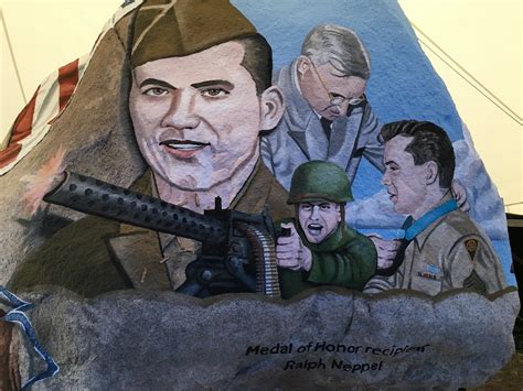 Dahn and Woodhouse Funeral Homes Inc. | Carroll IA