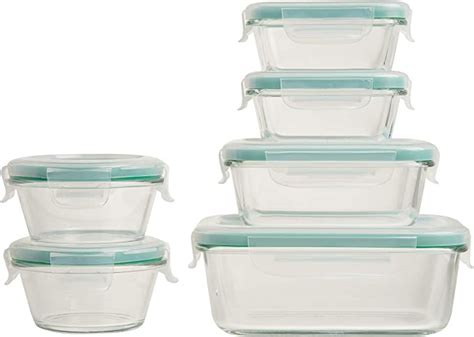 OXO Containers Amazon 的图像结果