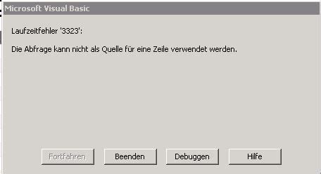 Image result for QueryDef VBA