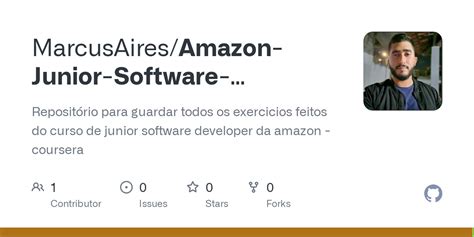 Image result for Amazon Developer Certification