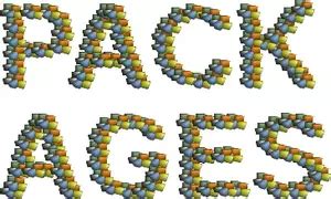 Image result for Python Packages Tutorial