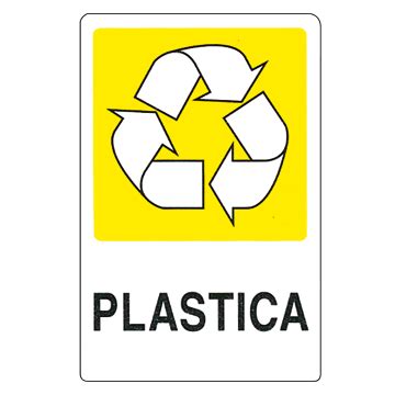 Image result for Object in JavaScript