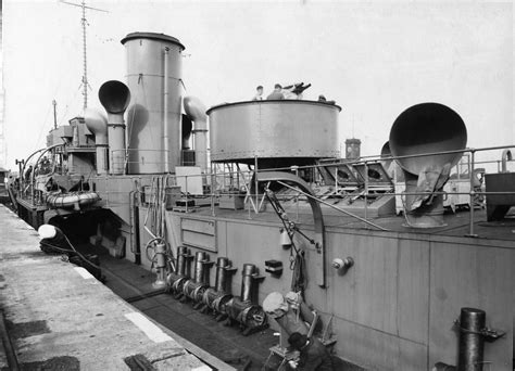 Image result for Flower Class Corvette Compass Rose