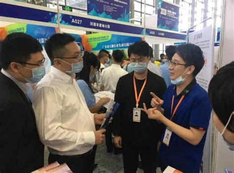 中国创新创业大赛（广东赛区）在惠州落幕_新浪新闻